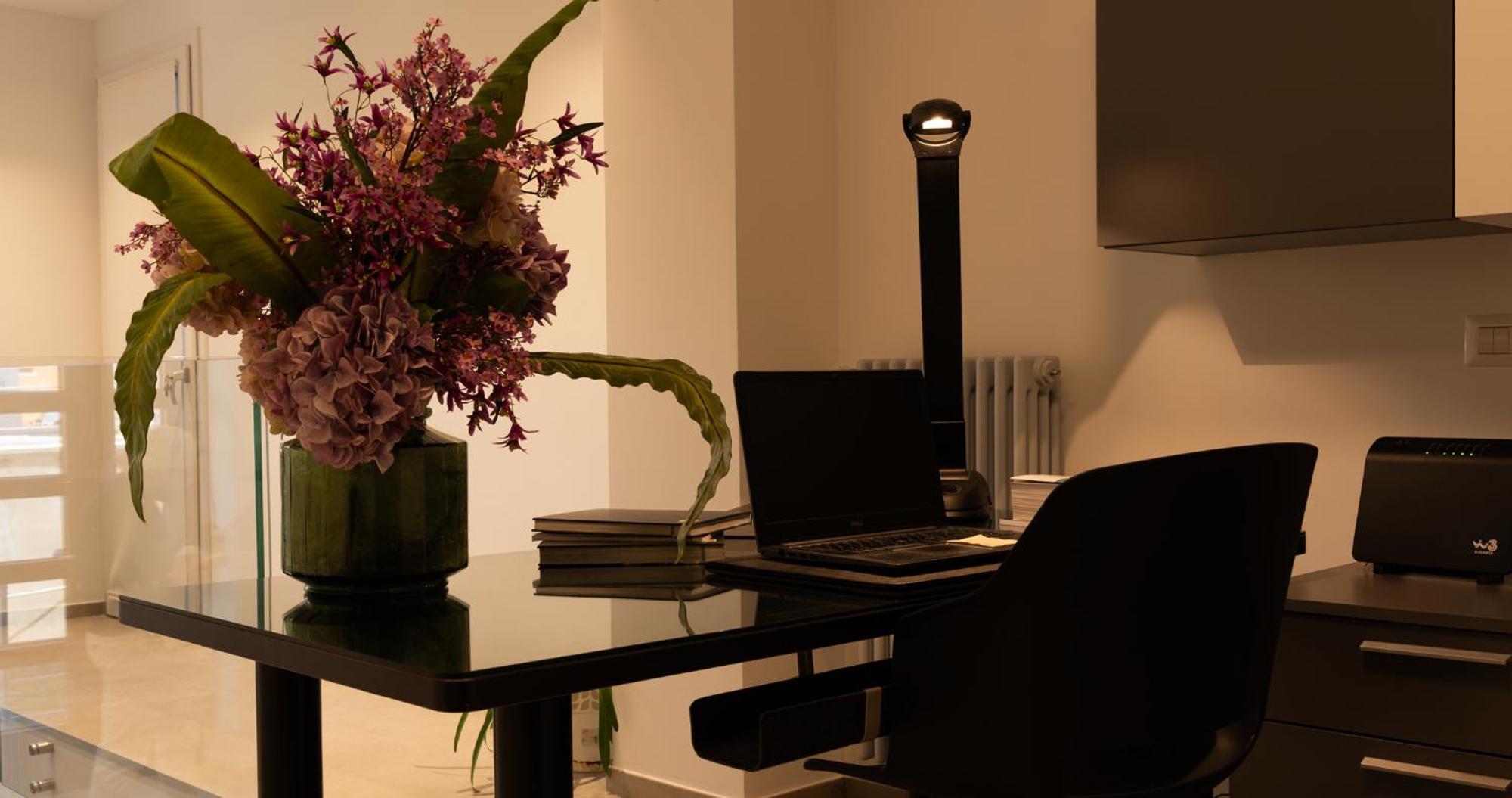Firrao Rooms Matera Exterior foto