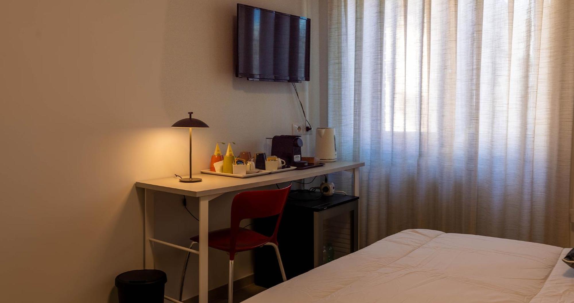 Firrao Rooms Matera Exterior foto